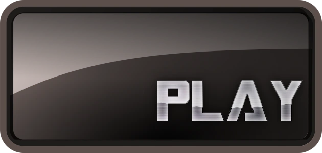 Play